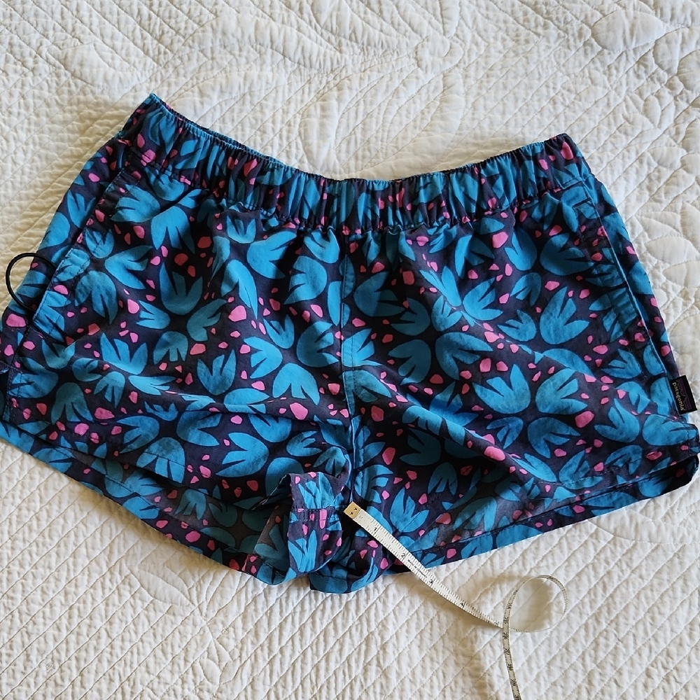 Women's Patagonia Shorts